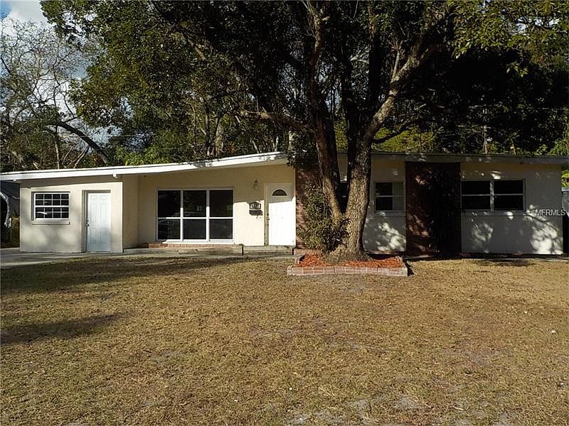 1st image of 5223 Grandview Dr