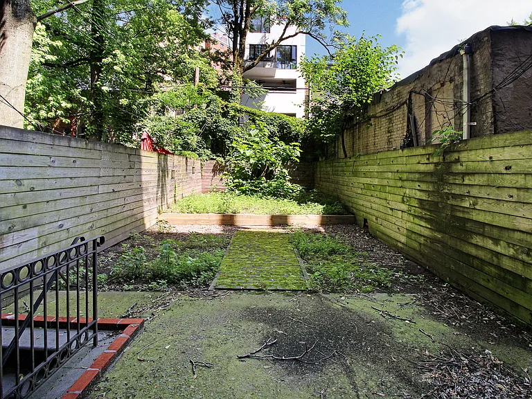891 Lafayette Ave #1 — Photo 10