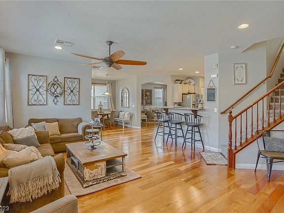 5th image of 7248 Clear Range Ave