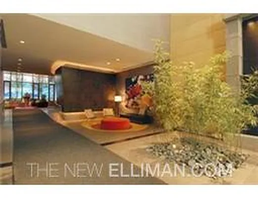 Sold by Douglas Elliman | media 17