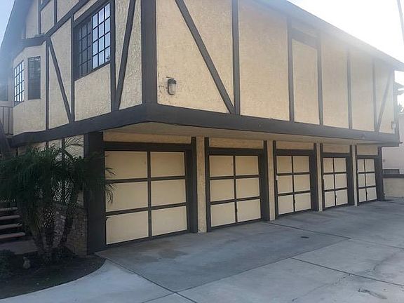 2nd image of 175 E Meda Ave #5