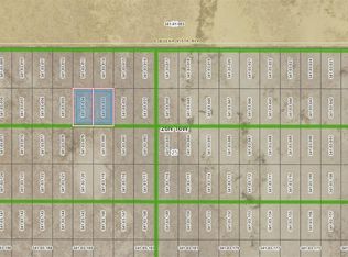 San Juan Dr, Kingman, AZ 86401