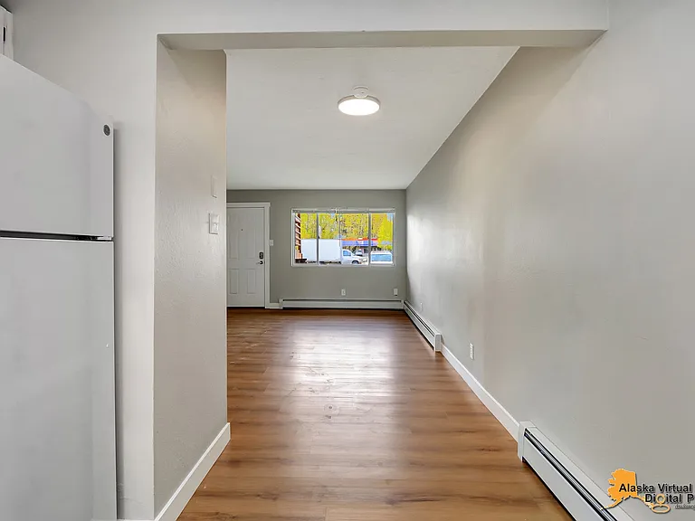 111 Muldoon Rd #3 — Photo 7