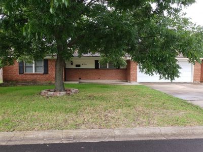 6720 Shauna Dr, North Richland Hills, TX, 76180