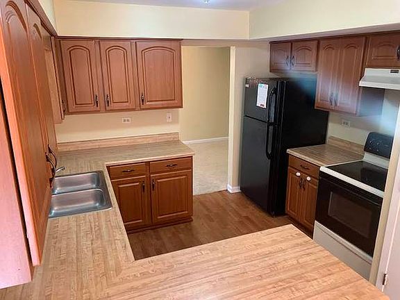 3rd image of 3035 Quincy Ct