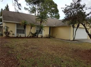 16103 Pennington Rd, Tampa, FL 33624