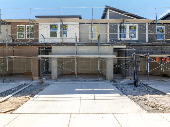 5250 S Acacia Dr #804, Mapleton, UT 84664