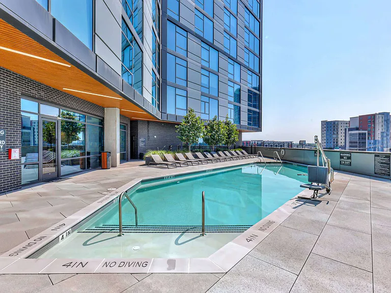 Prima at Paseo South Gulch — Photo 40