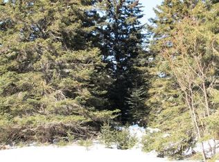 Chester Blvd LOT 1, Tofte, MN 55615