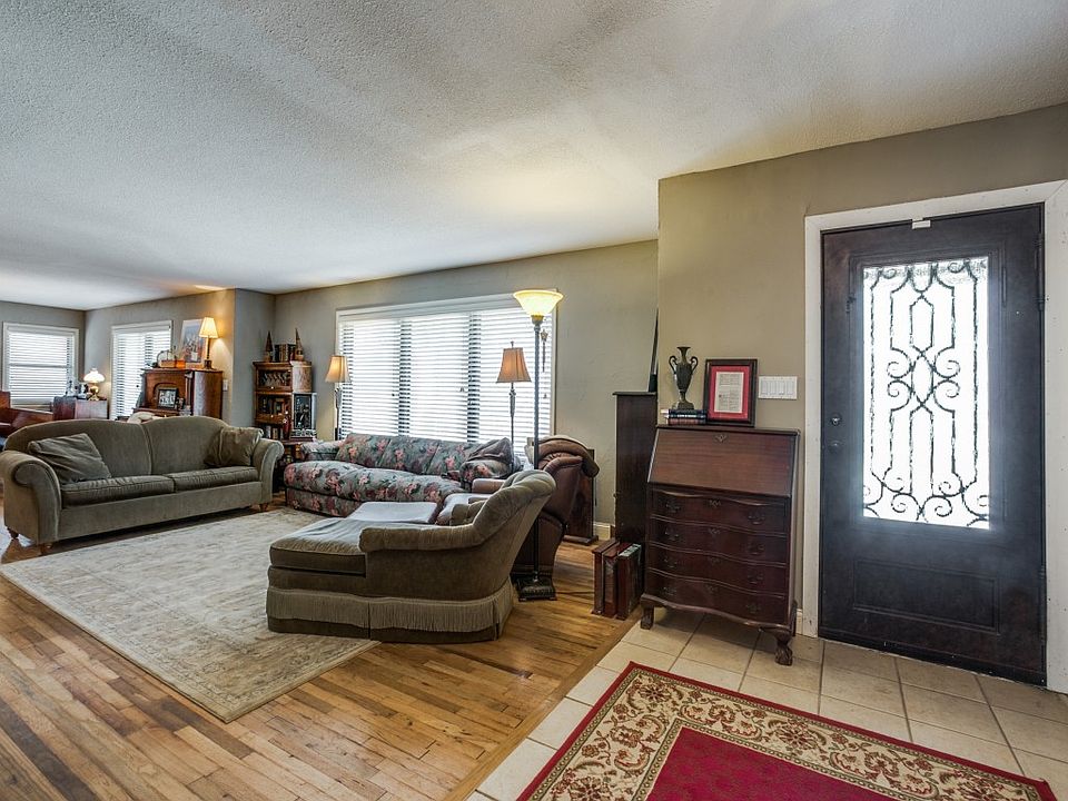 1st image of 5808 Monterrey Dr