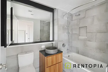 Rented by Rentopia