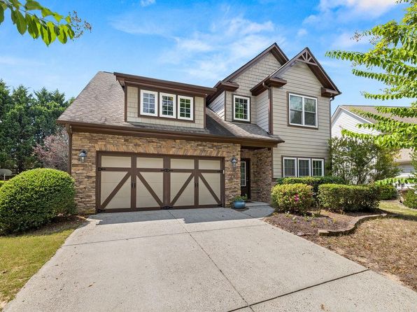 7728 Soaring Eagle Dr