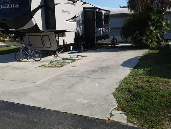 4th image of 5103 White Sky Cir