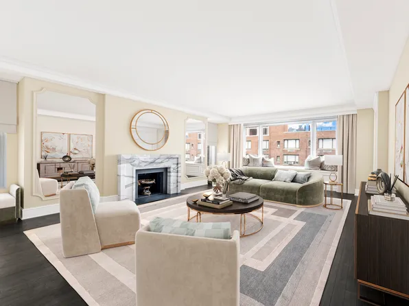 350 East 57th Street image 1 of 14