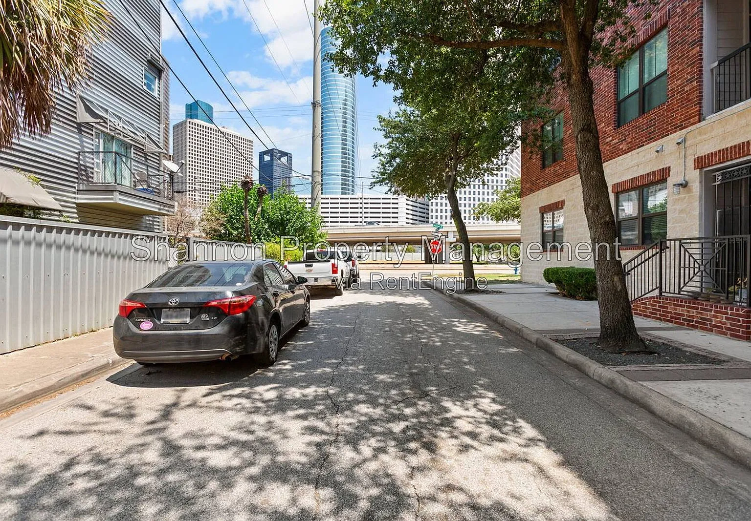 2 bed, 2.0 bath, 1746 sqft, $2,300 — Photo 3