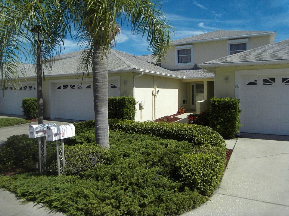 1st image of 835 Poinsetta Dr