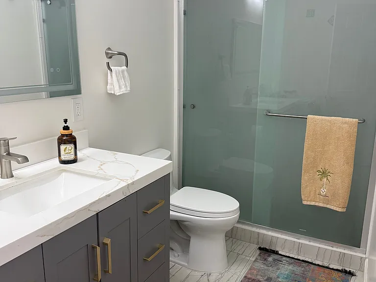 411 Helen Dr — Photo 10