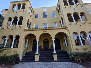 1786 Challen Ave APT 4, Jacksonville, FL 32205