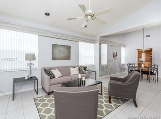 17752 Candlewood Ter, Boca Raton, FL 33487