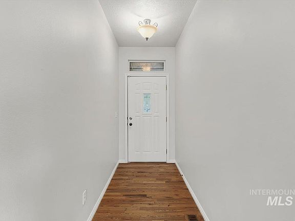 5th image of 8883 W Dulcimer St
