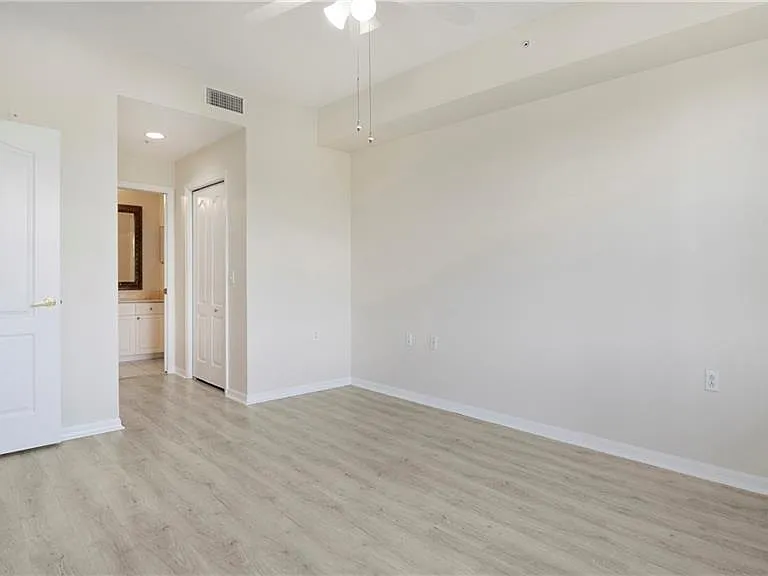 8600 Cedar Hammock Cir #1325 — Photo 12