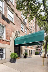 163 East 81st Street #2D In Upper East Side, Manhattan | StreetEasy