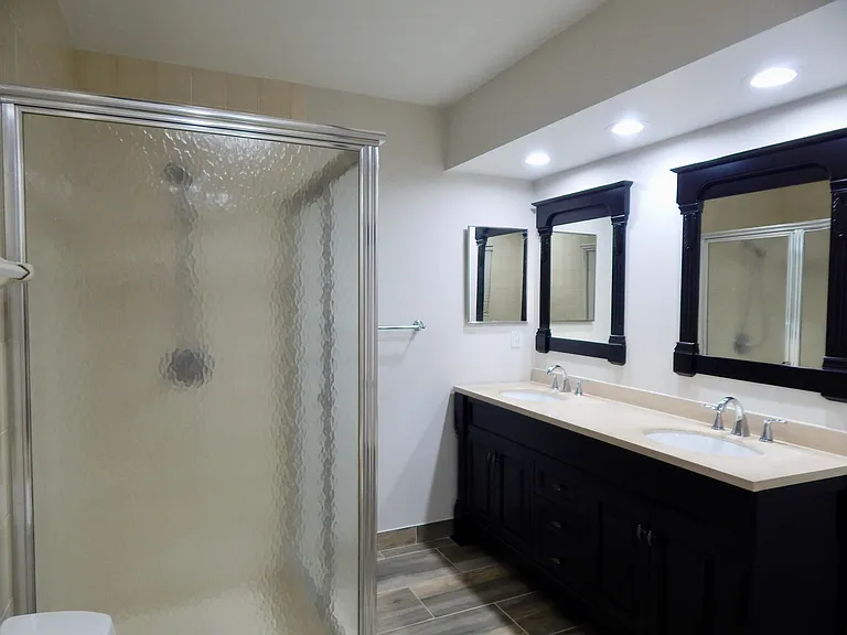 22864 Marbella Cir — Photo 19