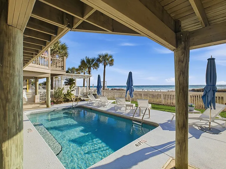 8515 Surf Dr #ID1447138P — Photo 53