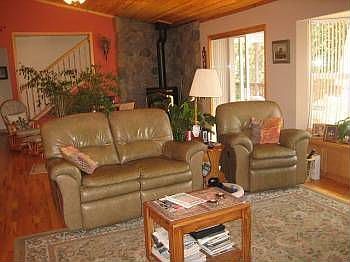 4th image of 23223 Korey Ct