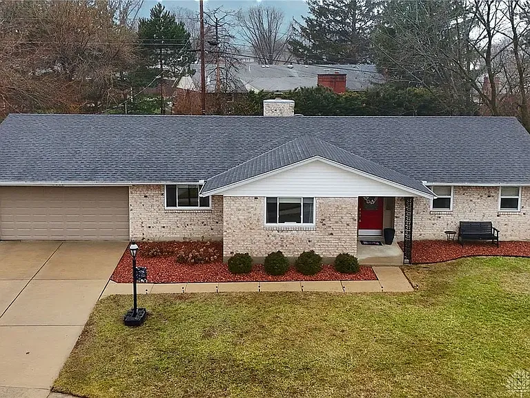 4409 Sunnydale Pl — Photo 40