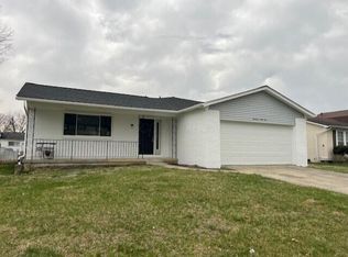 3289 Pine Valley Rd, Columbus, OH 43219