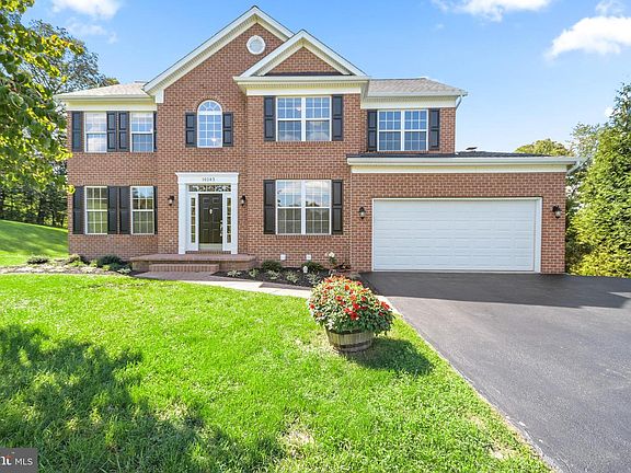 2nd image of 10283 Quail Creek Pl