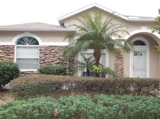 5048 Jetsail Dr, Orlando, FL 32812