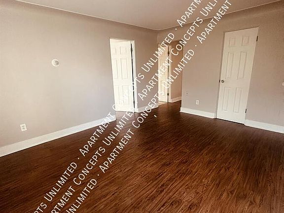 3rd image of 2475 S Gaylord St #12