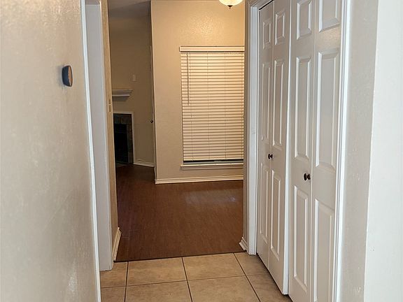 2nd image of 9601 Forest Ln APT 1212