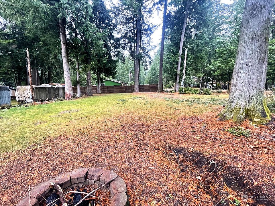 1st image of 331 E Eastlake Drive