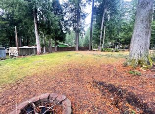331 E Eastlake Dr, Shelton, WA 98584