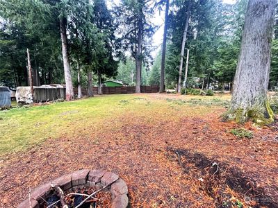 331 E Eastlake Drive, Shelton, WA, 98584