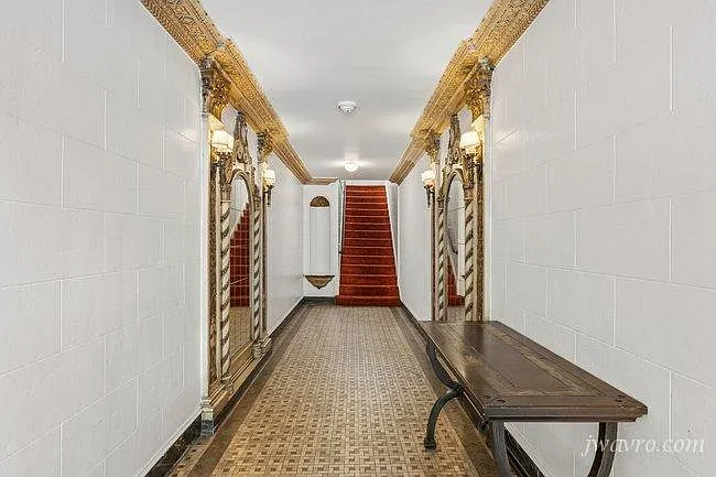 Inner Richmond Renovated, Sunny Lg 1 bedroom on 14th Avenue — Photo 2