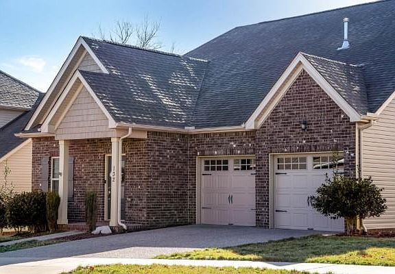 2nd image of 132 Telavera Dr