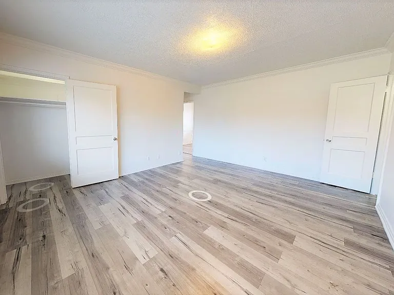 1136-1160 N. El Centro Ave — Photo 18