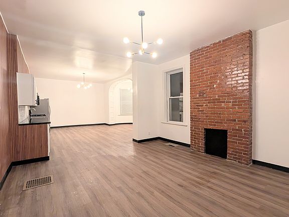 2nd image of 6139 Jackson St APT 1