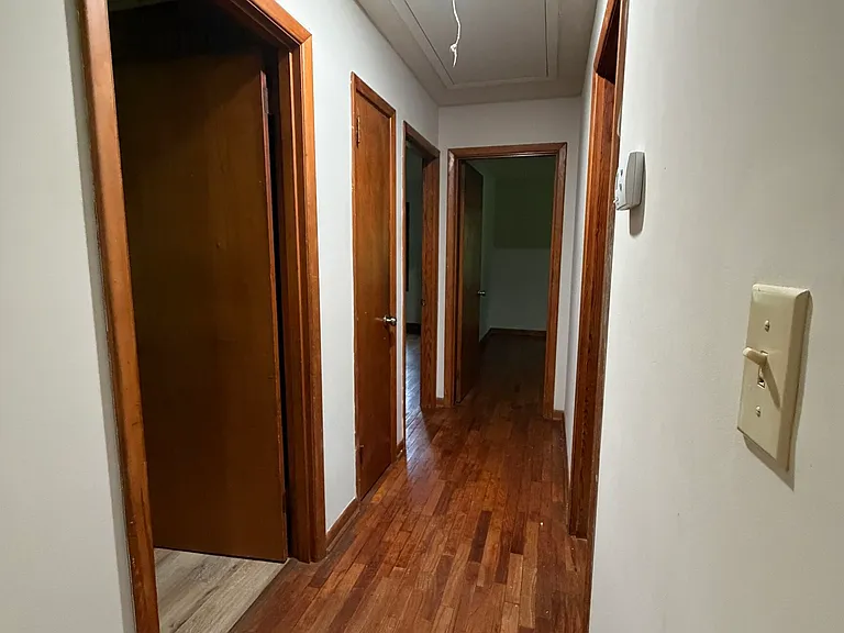 448 McBrayer Rd #B — Photo 13