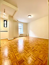 Rented by City & Suburban