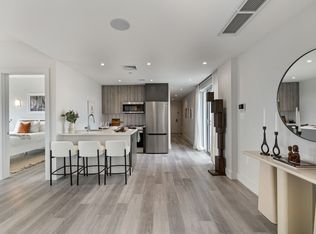 2802 Snyder Ave FLOOR 2, Brooklyn, NY 11226