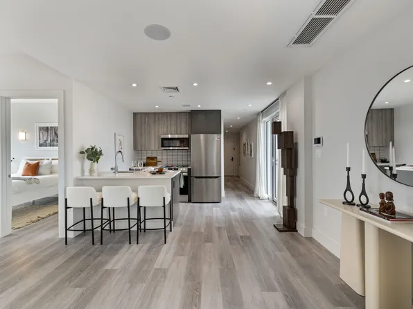 2602 Snyder Avenue image 2 of 33