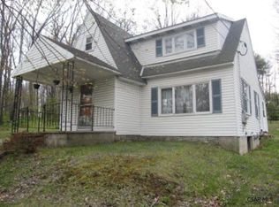 4737 Penn Ave, Boswell, PA 15531