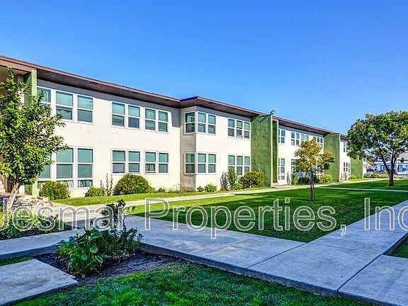 2nd image of 10831.25 Brookshire Ave