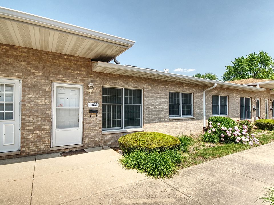 1st image of 1066 Chovan Dr