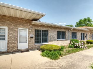1066 Chovan Dr, Joliet, IL 60435